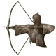 Sharpshot Talisman